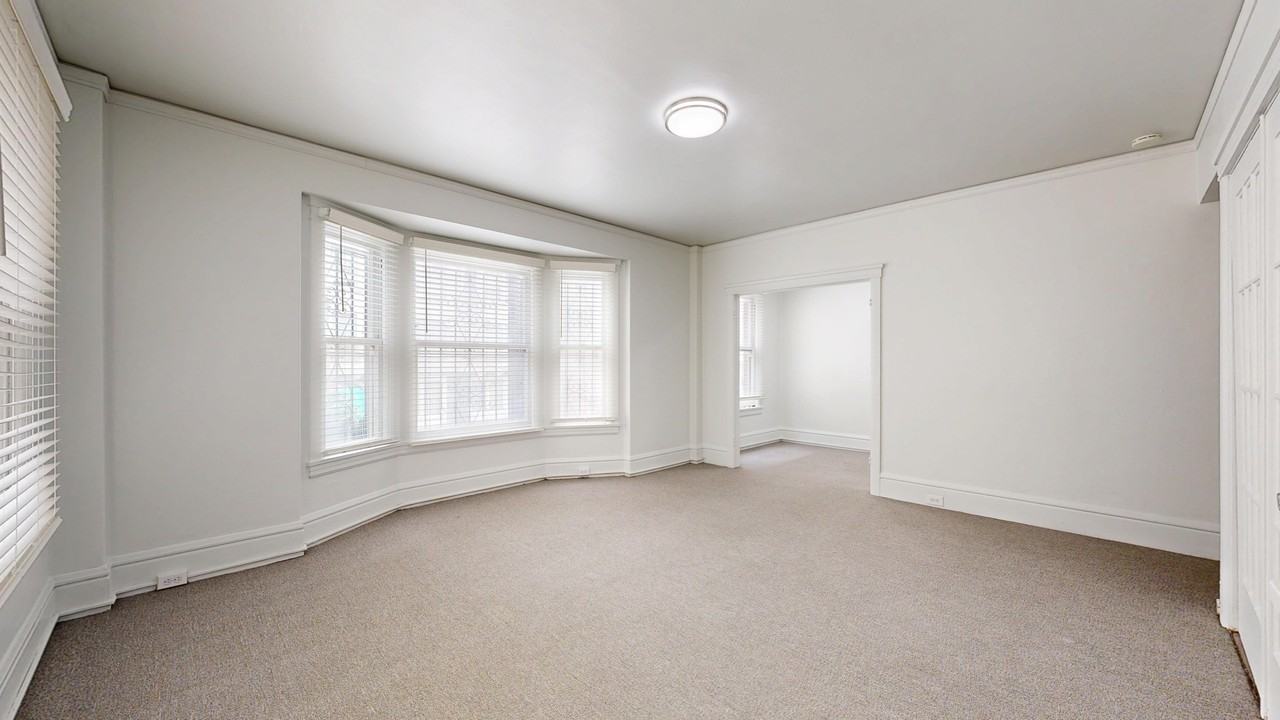 505 Taylor St #204 - Photo 6 of 14