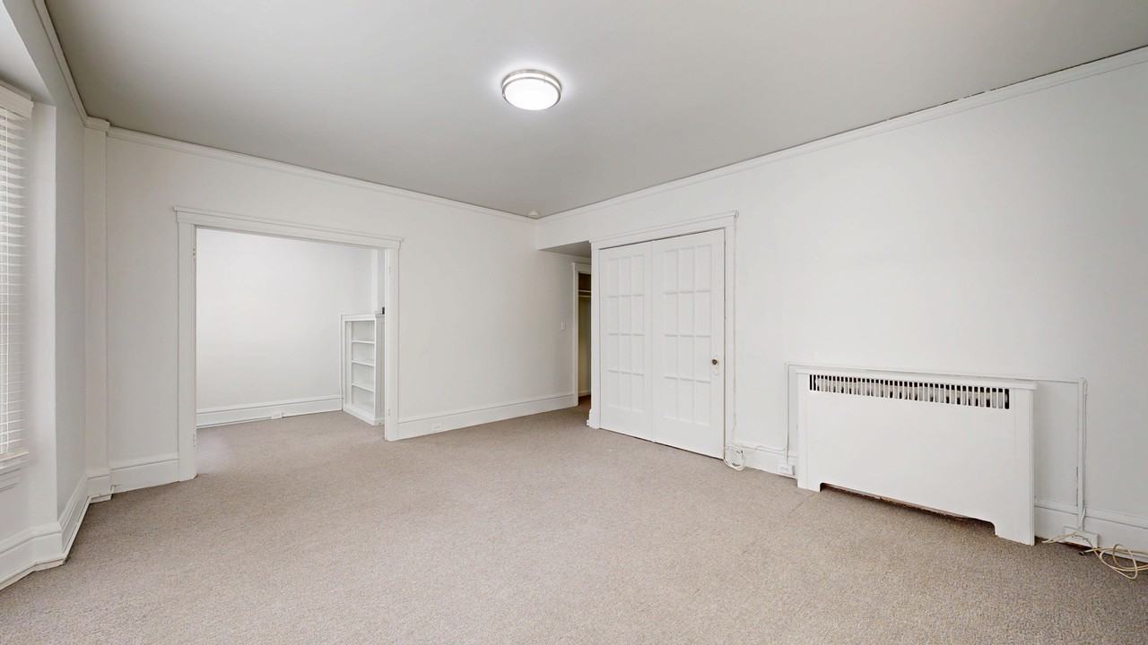 505 Taylor St #204 - Photo 7 of 14