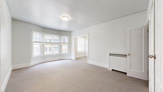 505 Taylor St #309 - Photo 1 of 1