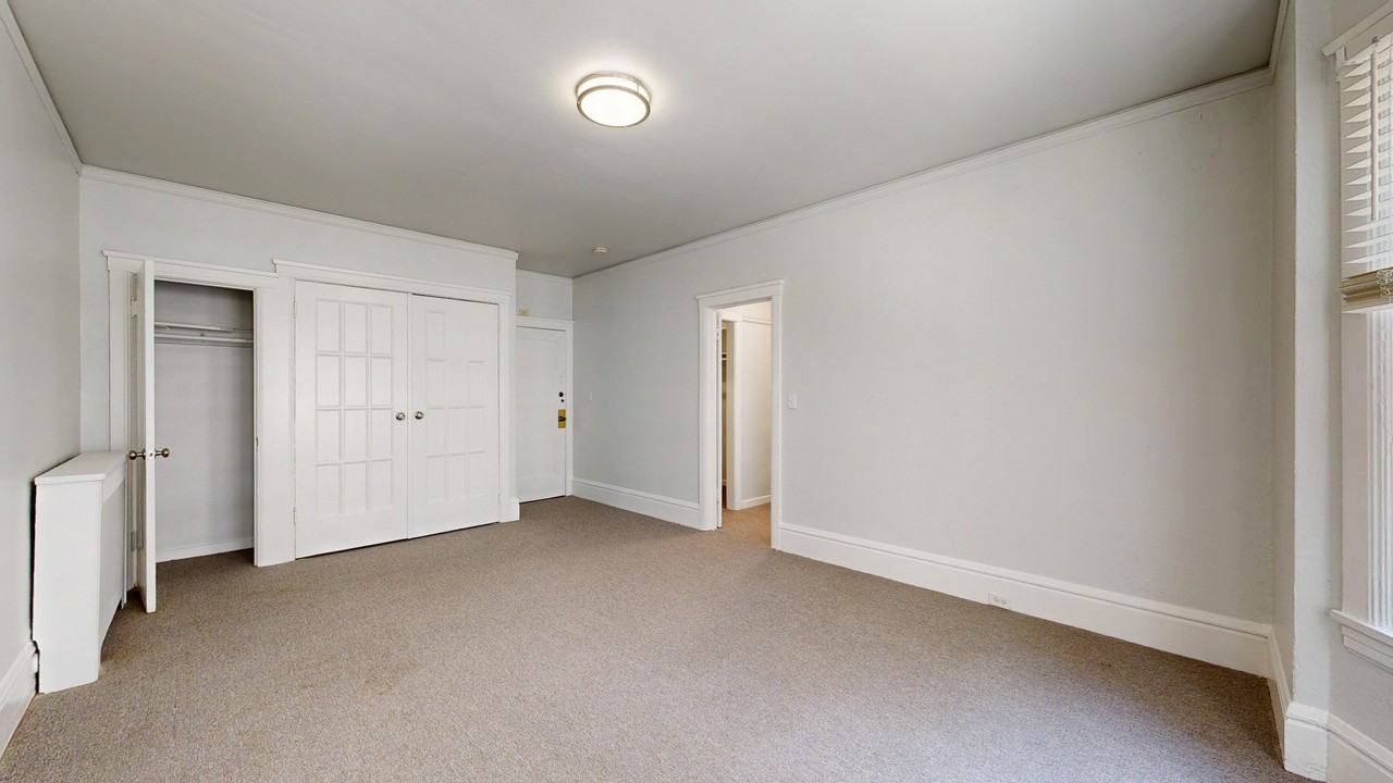 505 Taylor St #309 - Photo 4 of 11