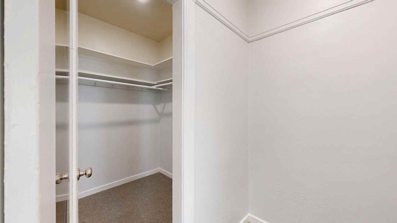 505 Taylor St #309 - Photo 5 of 11