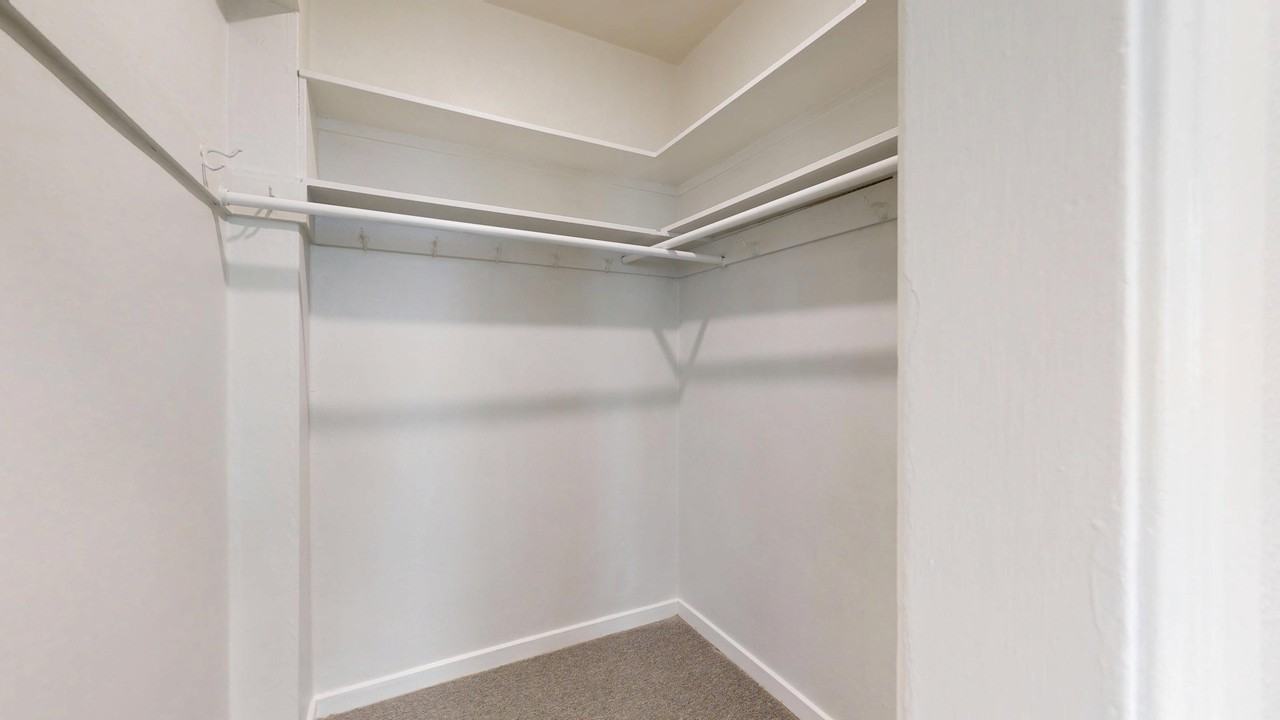 505 Taylor St #309 - Photo 6 of 11