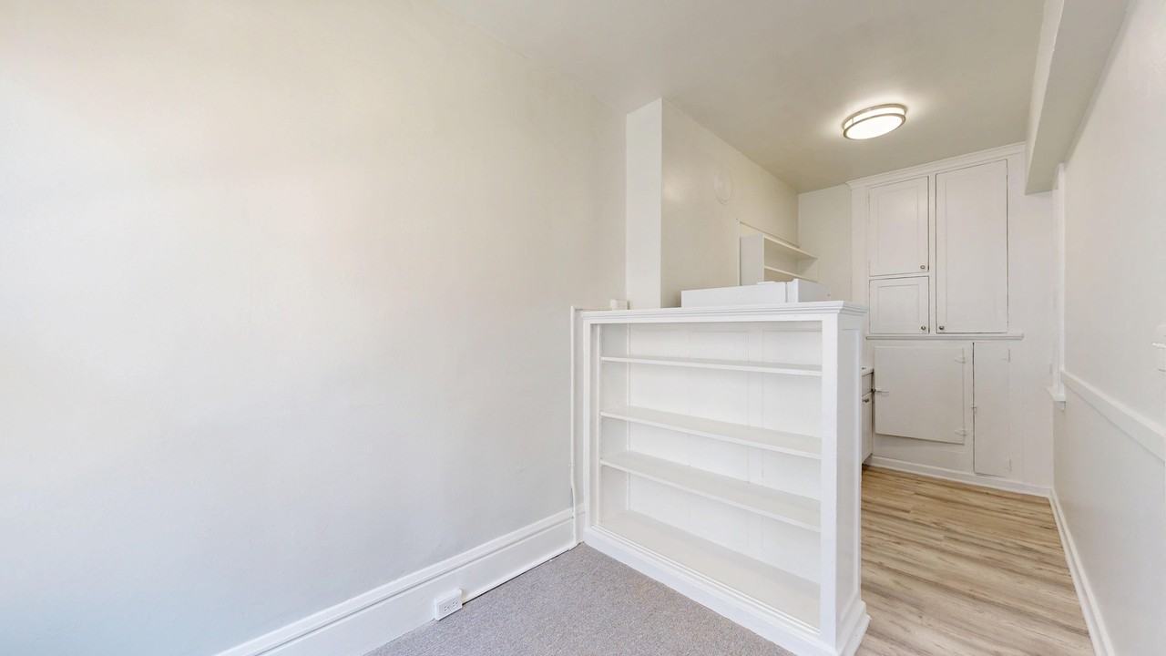 505 Taylor St #309 - Photo 7 of 11