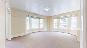 505 Taylor St #410 - Photo 1 of 1