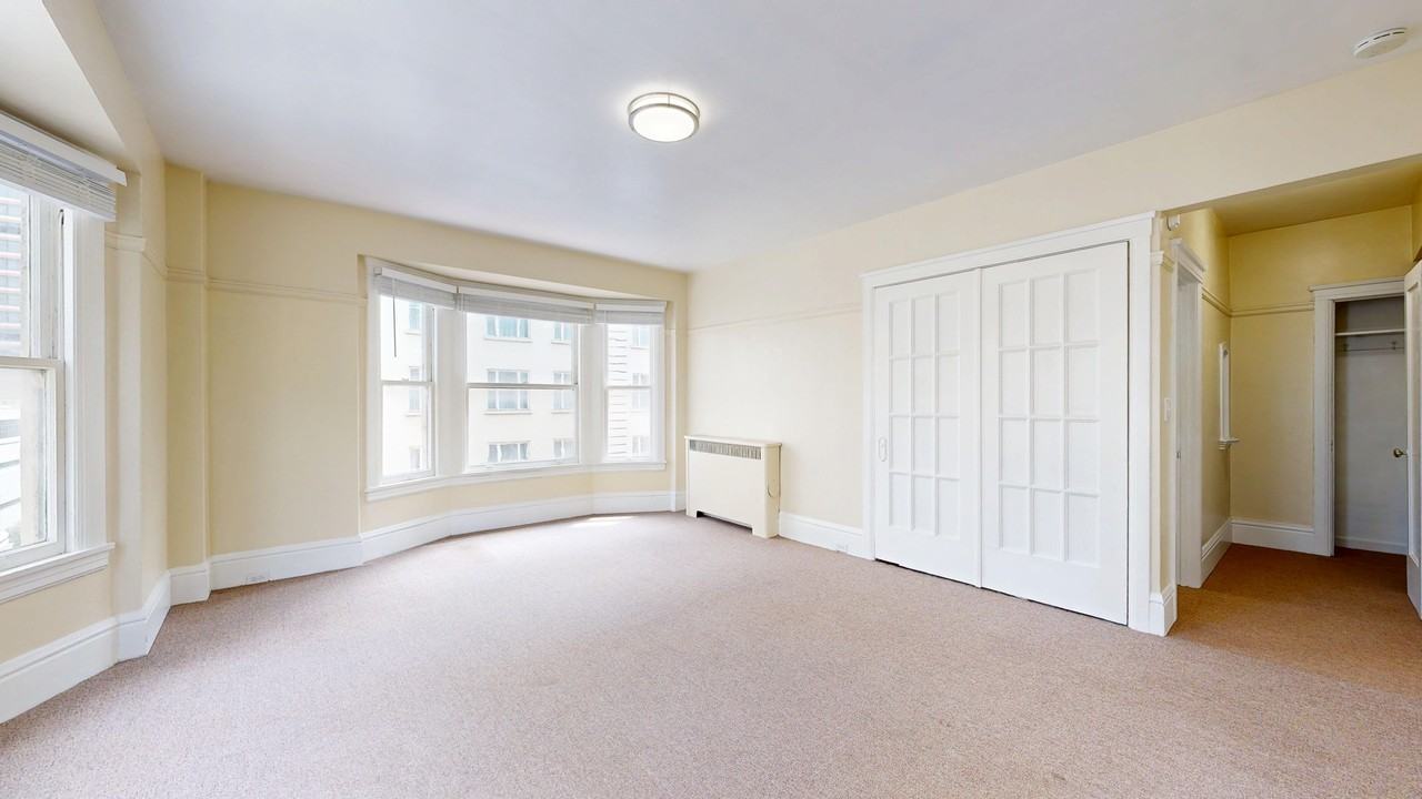 505 Taylor St #410 - Photo 2 of 14