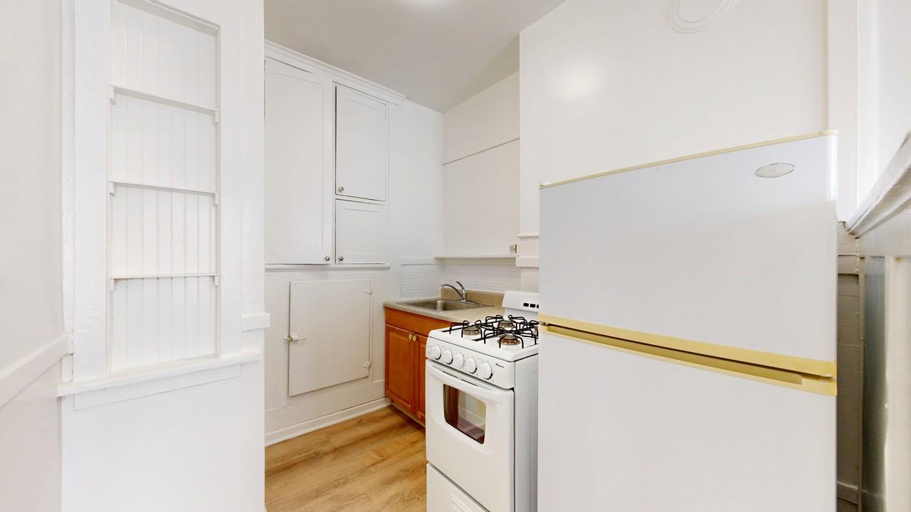 505 Taylor St #410 - Photo 4 of 14