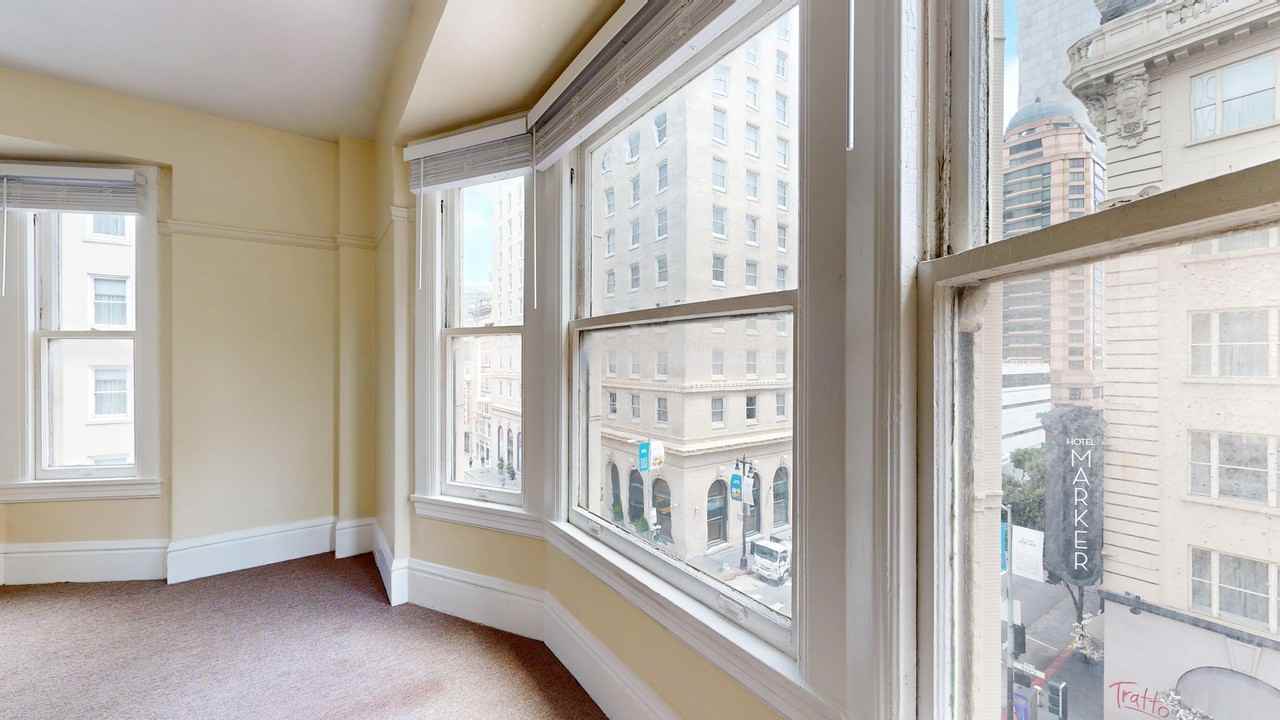 505 Taylor St #410 - Photo 5 of 14
