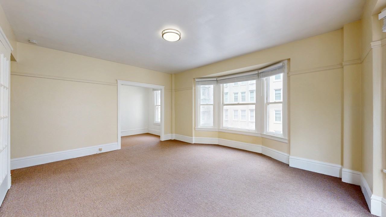 505 Taylor St #410 - Photo 6 of 14