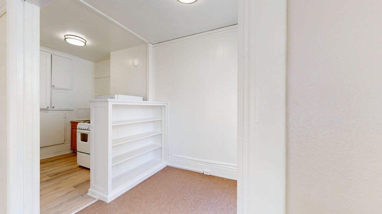 505 Taylor St #410 - Photo 7 of 14
