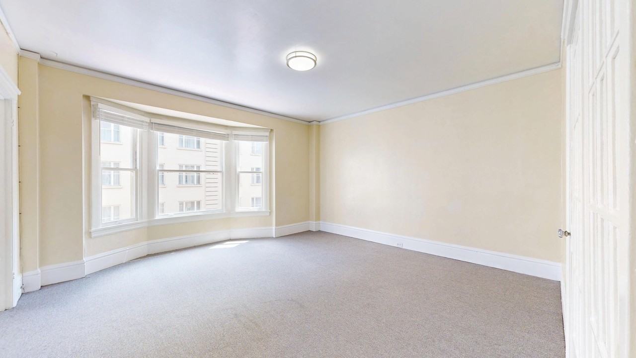 503 Taylor St #412 - Photo 5 of 12