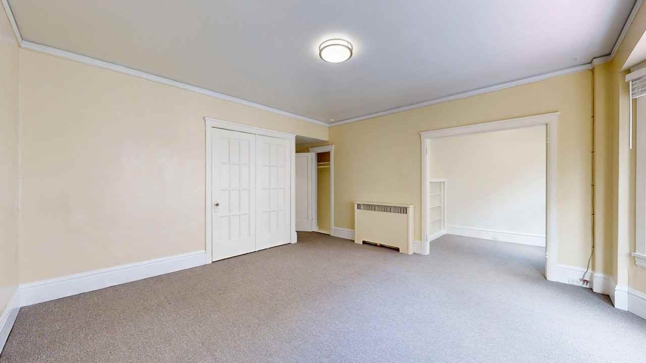 503 Taylor St #412 - Photo 6 of 12