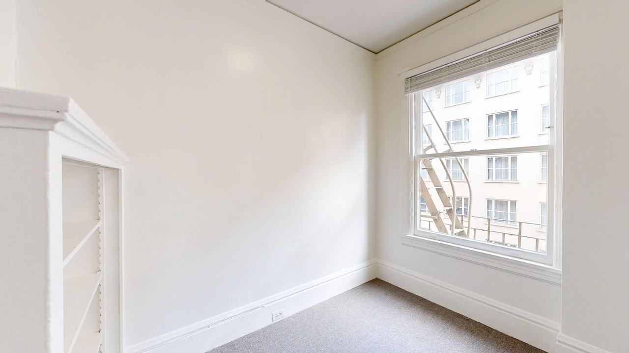 503 Taylor St #412 - Photo 7 of 12