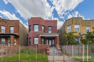 946 N Drake Ave #1 - Photo 1 of 1