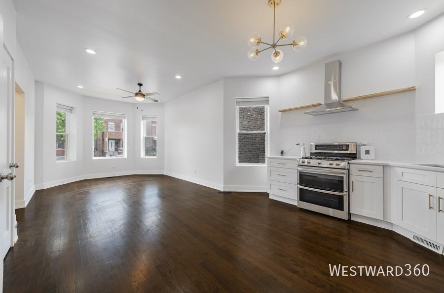 946 N Drake Ave #1 - Photo 5 of 18