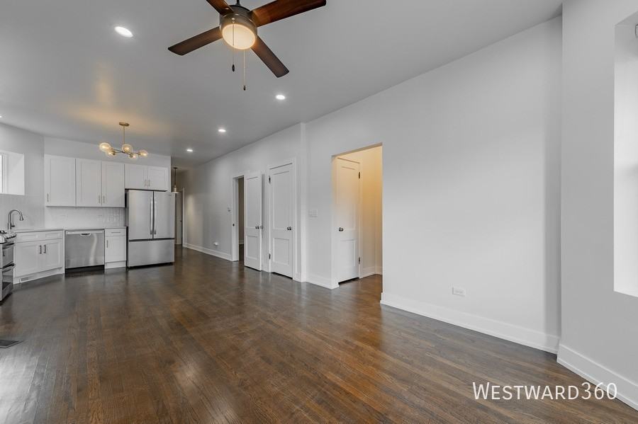 946 N Drake Ave #1 - Photo 6 of 18
