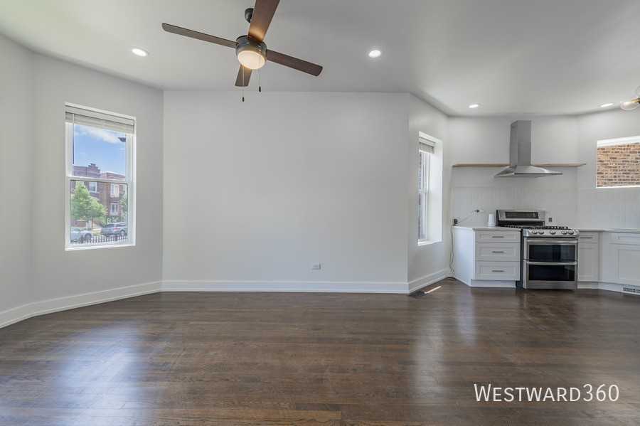 946 N Drake Ave #1 - Photo 7 of 18