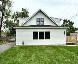 3460 Livingston Ave - Photo 1 of 1