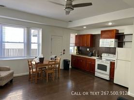 120 S 46th St #B - Photo 1 of 1
