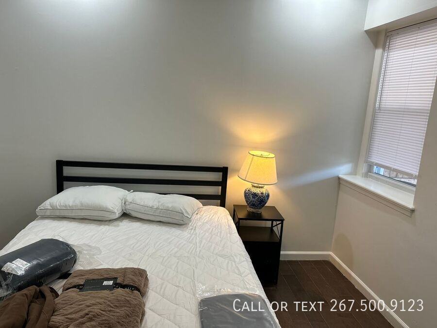 120 S 46th St #B - Photo 2 of 10