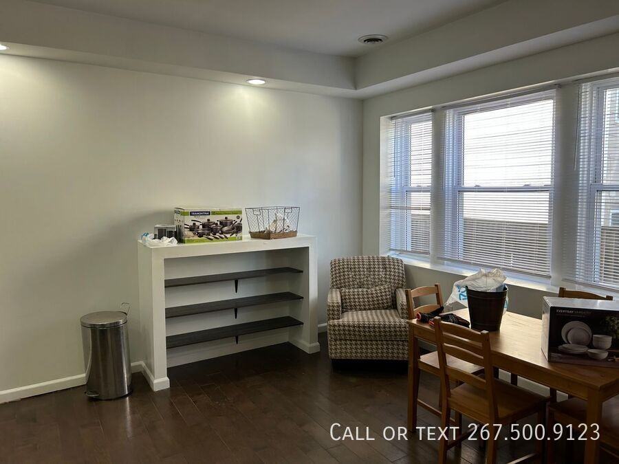 120 S 46th St #B - Photo 4 of 10