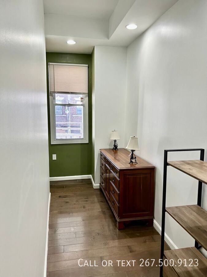 120 S 46th St #B - Photo 6 of 10