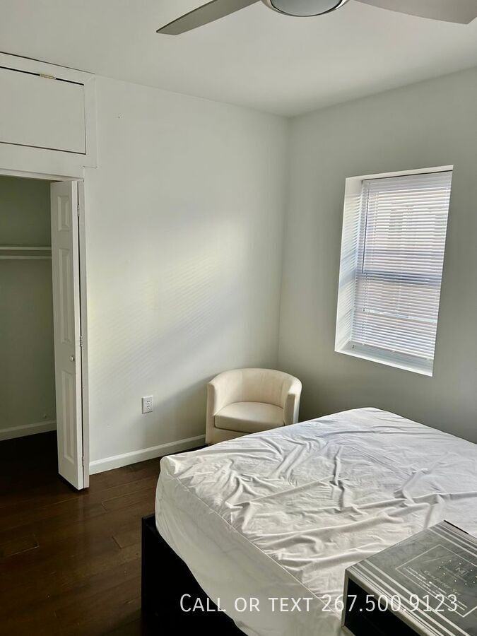 120 S 46th St #B - Photo 7 of 10
