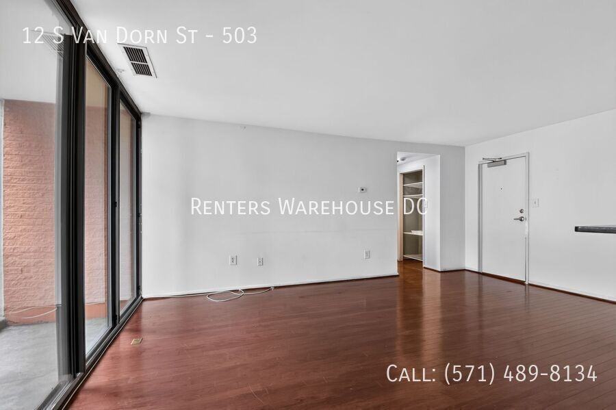 12 S Van Dorn St #503 - Photo 6 of 15