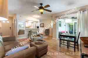 featured image of 2121 Wood St #230G