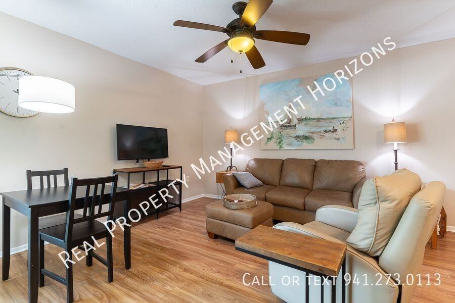 2121 Wood St #230G - Photo 4 of 26
