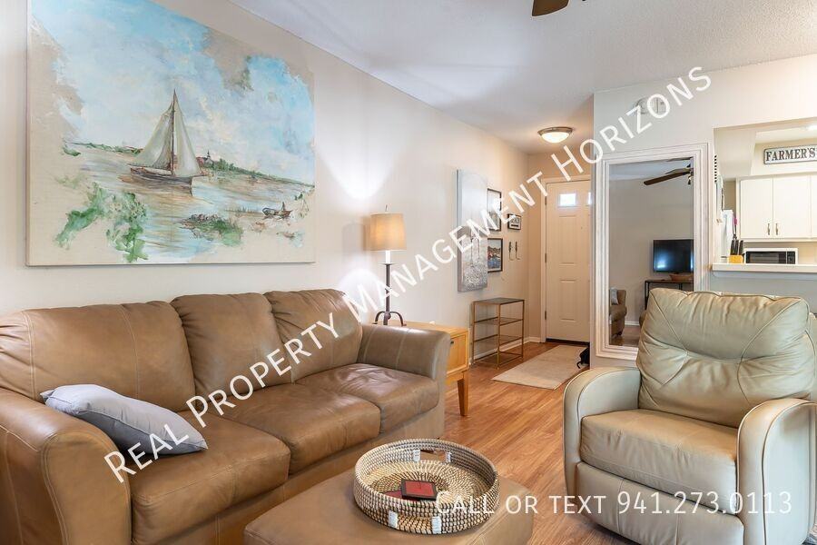 2121 Wood St #230G - Photo 5 of 26