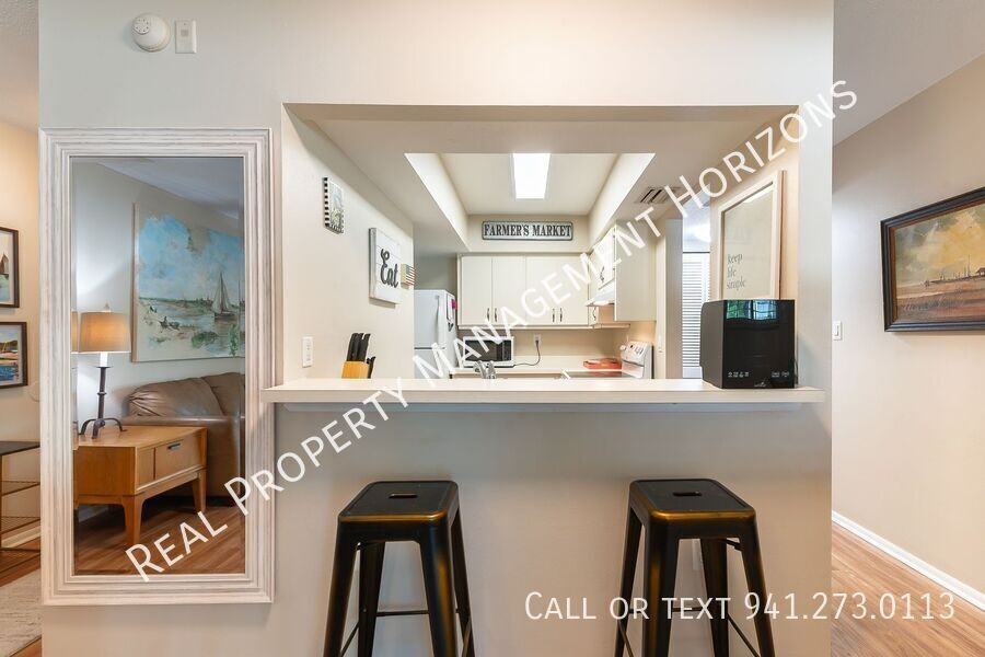 2121 Wood St #230G - Photo 6 of 26