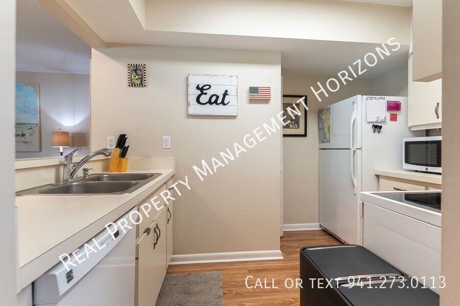2121 Wood St #230G - Photo 7 of 26