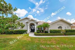 6645 Pleasant Hill Rd - Photo 1 of 1