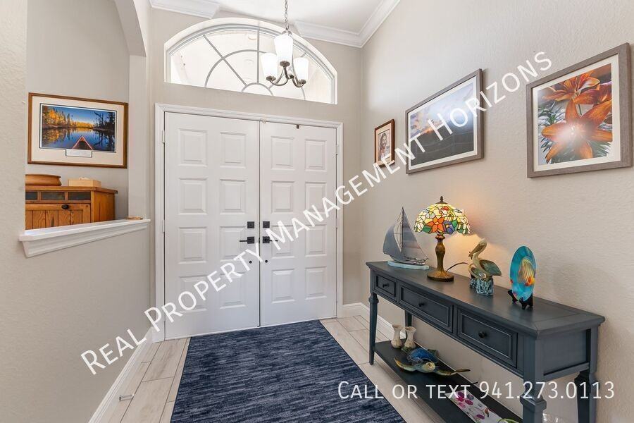 6645 Pleasant Hill Rd - Photo 4 of 45