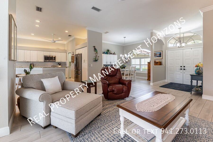 6645 Pleasant Hill Rd - Photo 7 of 45