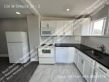 156 W Spruce St #2 - Photo 1 of 1