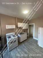 featured image of 357 Greenwich St 2nd Fl #2
