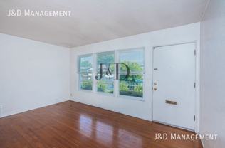 4372 Louisiana St #4372 - Photo 1 of 1