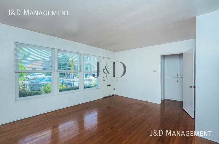 4372 Louisiana St #4372 - Photo 6 of 20