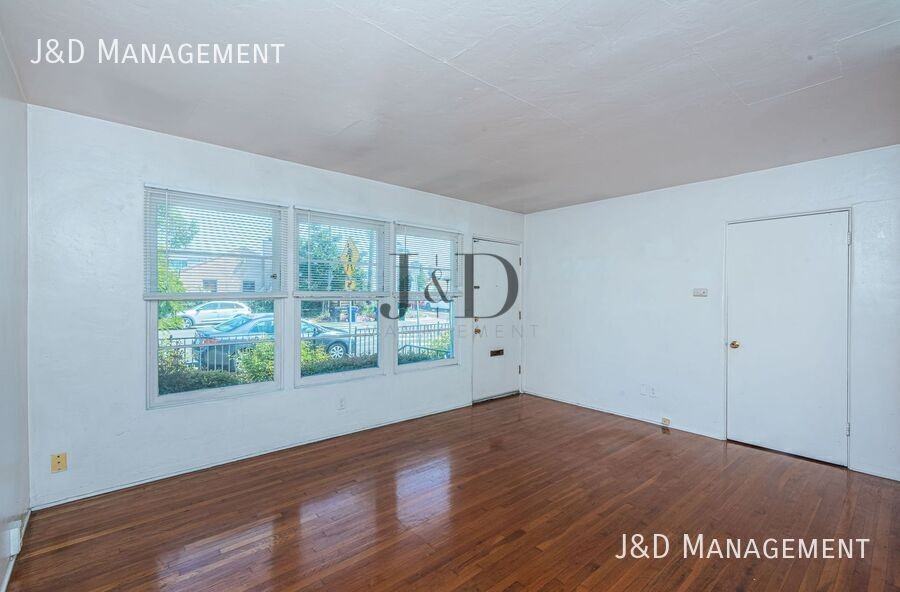 4372 Louisiana St #4372 - Photo 7 of 20
