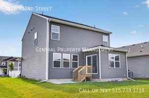 featured image of 5626 152nd St