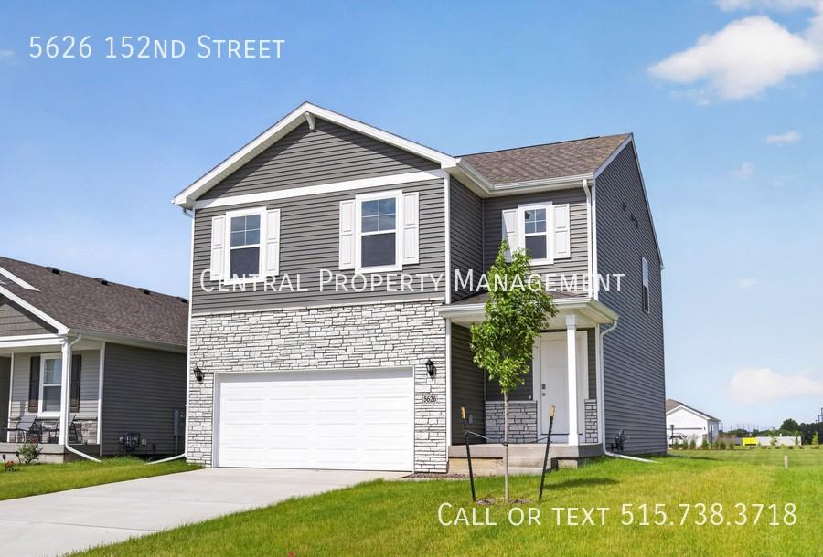 5626 152nd St - Photo 2 of 23