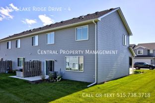 7000 Lake Ridge Ave #4 - Photo 1 of 1