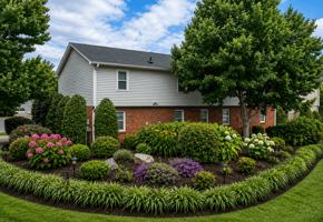 featured image of 804 Mcmakin St