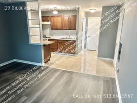 19 Gilbert Ave Apt 20 - Photo 1 of 1