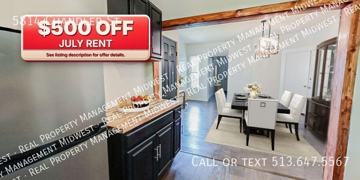featured image of 5814 Chandler St