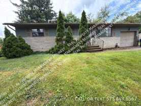 1839 Jason Dr - Photo 1 of 1