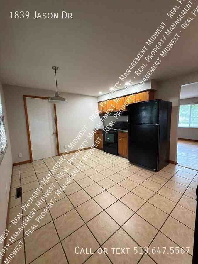 1839 Jason Dr - Photo 7 of 18