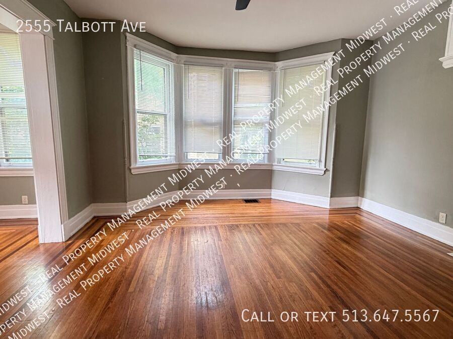 2555 Talbott Ave - Photo 4 of 18