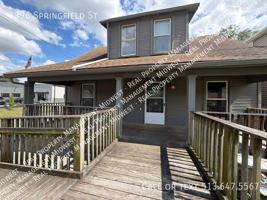 featured image of 4396 Springfield St